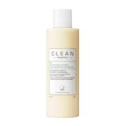 Clean Clean Reserve Body Buriti Hydrating Body Lotion 296 ml 05-09-202...