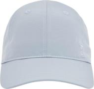 Actiivate Fierce Soft Baseball Cap ONE SIZE - Kasketter hos Magasin