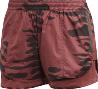 adidas Stella Mccartney M20 Løbeshorts XS - Træningsshorts hos Magasin