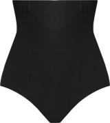 Wacoal Ines Secret High Waist Slimming BRI Shapewear - hos Magasin