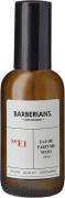 Barberians Eau De Parfum No. 1 Herreduft 100 ml - Eau De Parfum hos Ma...