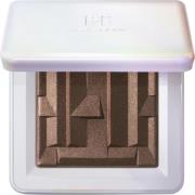 Haus Labs Bioradiant Gel-powder Highlighter With Fermented Arnica 7 ml...