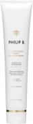 Philip B Lightweight Deep Conditioning Crème Rinse 178 ml. 178 ml - Ba...