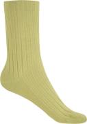 Punto Blanco Bamboo Sock Ankelstrømper - Bambus hos Magasin