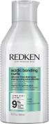 Redken Acidic Bonding Curls Shampoo 300.0ml - Shampoo hos Magasin