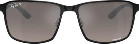 Ray-Ban Sunglasses 59 - Solbriller hos Magasin