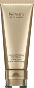 Estée Lauder Renutriv Intensive Smoothing Hand Creme 100 ml - Håndcrem...