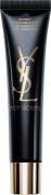 Yves Saint Laurent Top Secrets Instant Moisture Glow Primer 40 ml - Da...