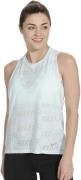 Nike Air Tank XL - Tanktoppe Polyester hos Magasin