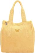 SILFEN Tote Bodil One Size - Shoppere hos Magasin