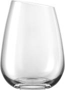 Eva Solo Glas 38cl 240 - Vandglas Glas hos Magasin