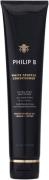 Philip B White Truffle Nourishing Hair Conditioning Crème 1 178 ml - H...