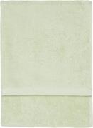 Marc O'Polo Home Timeless Towel Light Green 0008 - Håndklæder hos Maga...