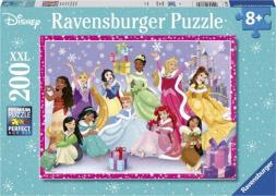 Ravensburger puslespil Ravnsburger 200brik ass - Puslespil hos Magasin