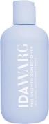 Ida Warg Beauty Pro Growth Conditioner 500 ml - Balsam hos Magasin