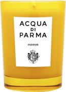 Acqua di Parma Insieme Candle 200 GR. Kvindeduft 200 - Duftlys hos Mag...