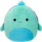 Squishmallows Squishmallows 40 cm P19 C - Bamser hos Magasin