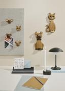 Spring Copenhagen Hanging Lucky 0008 - Figurer hos Magasin