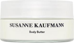 Susanne Kaufmann SK Body Butter 200 ML - Cremer hos Magasin