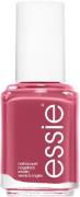 Essie ESS VAO Essie Nail COL. NU 413 mrs Alway 15 ml - Almindelig Negl...