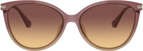 Michael Kors Sunglasses 58 - Solbriller hos Magasin