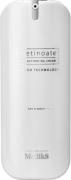 MEDIK8 Rretinoate Day & Night Youth Activating Cream 50 ml - Dagcreme ...