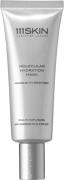 111 skin Molecular Hydration Mask 75 ml - Ansigtsmaske hos Magasin