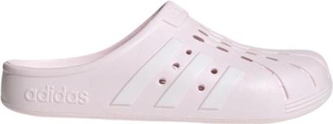 adidas Adilette Clogs Badesandaler Mand Pink Sandaler & Badesko Str 42...