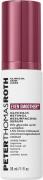 Peter Thomas Roth Even Smoother Glycolic Retinol Resurfacing Serum 30 ...