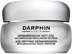 Darphin Age Defying Dermabrasion, 50 ml 50 ml - Scrub hos Magasin