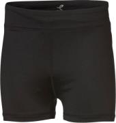 Energetics Basic Hotpants 134/140 - Træningsshorts hos Magasin