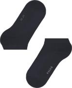 Falke Falke Climawool SN Ankelstrømper Str 41-42 - hos Magasin