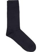 Topeco Topeco Socks Mercerized 41-45 - Ankelømper hos Magasin