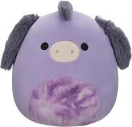 Squishmallows Squishmallows 30 cm P19 D - Bamser hos Magasin