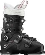 Salomon S/pro HV X80 CS Skistøvler 24 - Skitøj hos Magasin