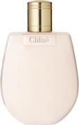 Chloé Nomade Body Lotion 200 ml. 200 ml - Cremer hos Magasin