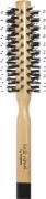 Sisley Hair Rituel by Sisley The Blow Dry Brush no. 1 1 pcs - Hårbørst...