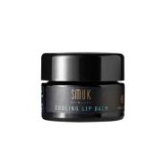 SMUK skincare Cooling Lip Balm Pebermint/cacao Butter 20 ml. 20 ml - L...