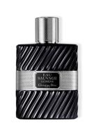 DIOR Eau Sauvage Extrême Eau de Toilette Herreduft 100 ml - Eau De Toi...