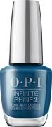 OPI Duomo Days, Isola Nights 15 ml - Almindelig Neglelak hos Magasin