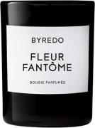 BYREDO FC Fleur Fantome Kvindeduft 70GR - Duftlys hos Magasin