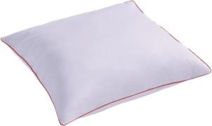 Hay Outline Pillow Casew60 x L50-laven 0008 - Sengetøj hos Magasin