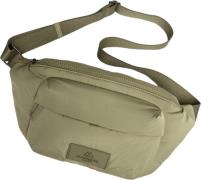 Markberg Famembg Bum Bag, Recycled ONE SIZE - Skuldertasker hos Magasi...