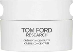 TOM FORD Research Creme Concentrate 50 ml - Dagcreme hos Magasin