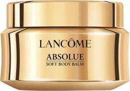 Lancôme Absolue Soft Body Balm 190 ml - Cremer hos Magasin