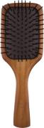 Aveda Mini Paddle Brush One size - Hårbørster hos Magasin