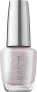 OPI IS Peace OF Mined 15 ml - Almindelig Neglelak hos Magasin