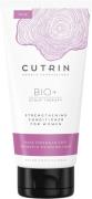 Cutrin Cutrin BIO+ engthening for Women Conditioner for Women 200 ML 2...