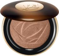 Lancôme Lancôme Powder Highlighter Teint Idole Ultra - Highlighter hos...