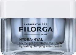 Filorga Filorga Hydrahyal Cream-gel 50 ml 50 ml - Dagcreme hos Magasin